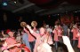Thumbs/tn_Fruhschoppen 2023 119.jpg